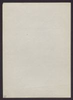 A 12733_0961r