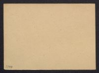 A 12976_Wi_13707r