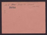 A 12976 D 2359