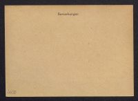A 12976_H_4450r