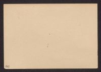 A 12976 A 00149r