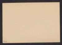 A 12976_G_4026r