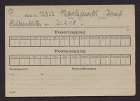 A 12976_N_9596