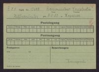 A 12976 B 0382
