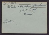 A 12976 B 0719