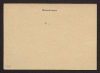 A 12976_F_2960r