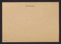 A 12976_So - Sr_11562r