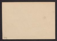 A 12976_G_3272r