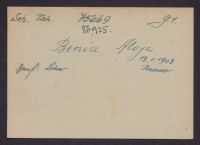 A 12976 B 0727