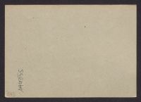A 12976_G_3543r