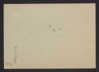 A 12976_L_7492r