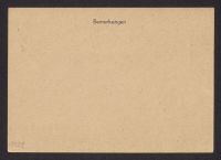 A 12976_N_9508r