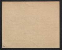 A 12731 Tsch-Ty 4083r