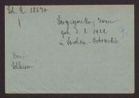 A 12976_Sa - Se_10915