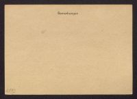 A 12976_H_4173r