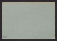 A 12976_L_7605r