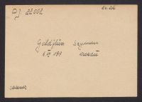 A 12976_G_3565