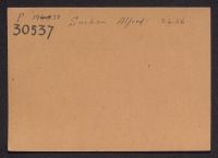 A 12976_Su_11974