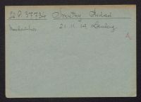 A 12976_Sj - Sn_11500