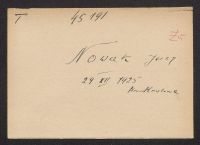 A 12976_N_9647