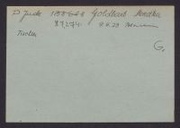 A 12976_G_3561