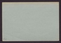 A 12976 B 1538r