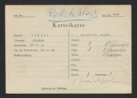 A 12731 S-St 2155