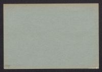 A 12976_N_9477r