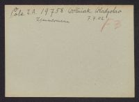 A 12976_Wj - Wz_ 13988