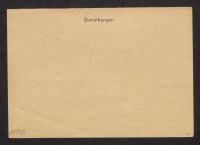 A 12976_Sh - Sch_11170r