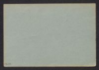 A 12976_Si_11283r