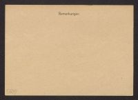 A 12976_Ka_5609r