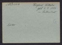A 12976_Wi_13516