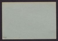 A 12976_Ks-Ku_7186r