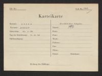 A 12731 A-F 0366