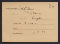 A 12976 B 0816
