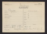 A 12731 R 2028