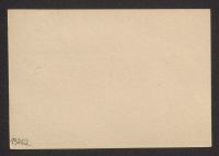 A 12976_We_13262r