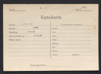 A 12731 G-J 0805