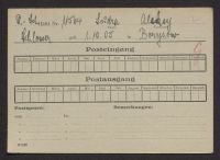 A 12976_Su_11968