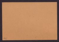 A 12976 B 1442r
