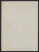 A 12733_1318r