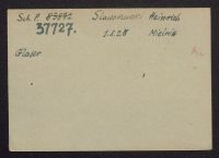 A 12976_Sj - Sn_11426