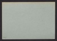 A 12976_G_3595r