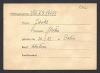 A 12976_J_4992