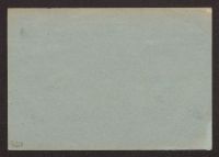 A 12976_Mj - Ms_9220r