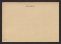 A 12976_Ka_5516r