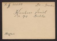 A 12976_Ke-Kl_5822