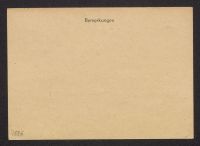 A 12976_L_7886r