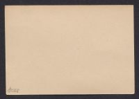 A 12976_R_10568r